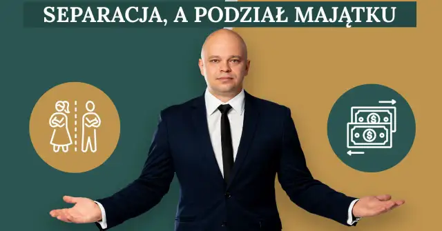 Ile kosztuje separacja u notariusza? Sprawdź, zanim zdecydujesz