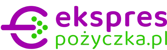 Jak wziąć chwilówkę na dowód? Sprawdź wymagania i proces aplikacji