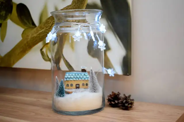 Jak zrobić samemu ciekawe projekty DIY w prosty sposób i tanio