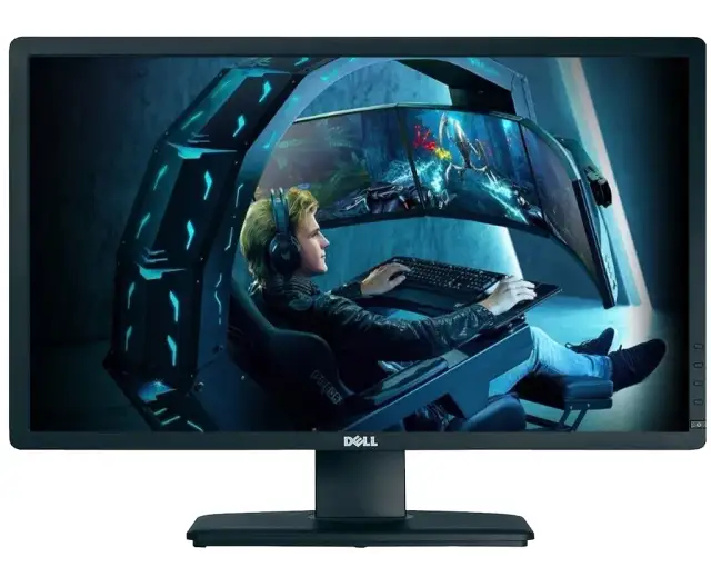 Ile kosztuje monitor do komputera? Sprawdź ceny i modele teraz