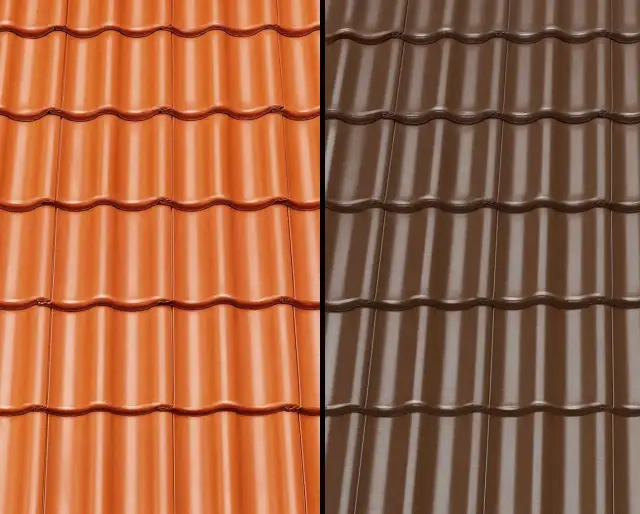 Dachówka betonowa Braas czy Creaton – która jest lepsza dla Twojego dachu?