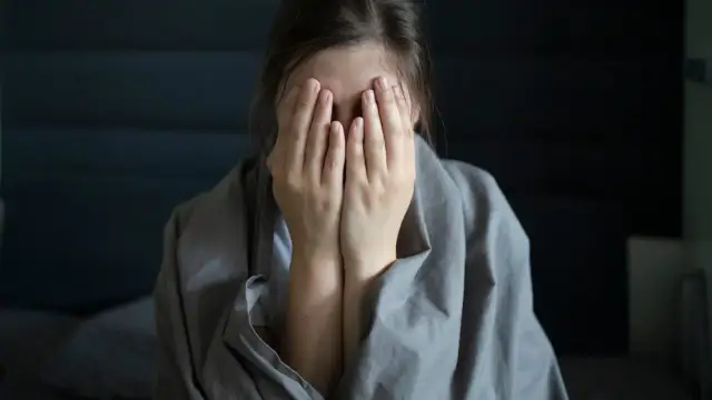 Kasandra przepowiednia: tragiczne losy i niewysłuchane ostrzeżenia