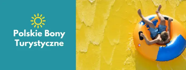 Gdzie można wykorzystać bon turystyczny bez noclegu? Sprawdź możliwości