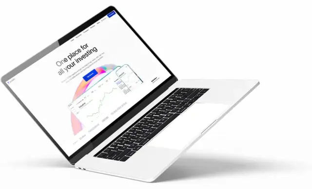 Co powinna zawierać strona internetowa, aby przyciągnąć klientów?