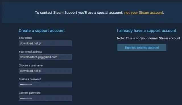 Jak odzyskać konto Steam – skuteczne kroki i porady, by uniknąć utraty dostępu