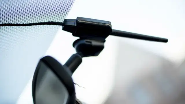 Jak podłączyć antenę wewnętrzną samochodową - uniknij najczęstszych błędów