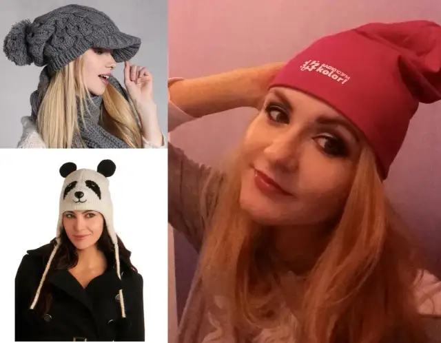 Czy noszenie czapki z daszkiem powoduje łysienie? Fakty i mity