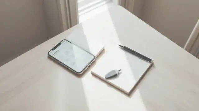 Jak zrezygnować z Spotify Premium i uniknąć niepotrzebnych opłat