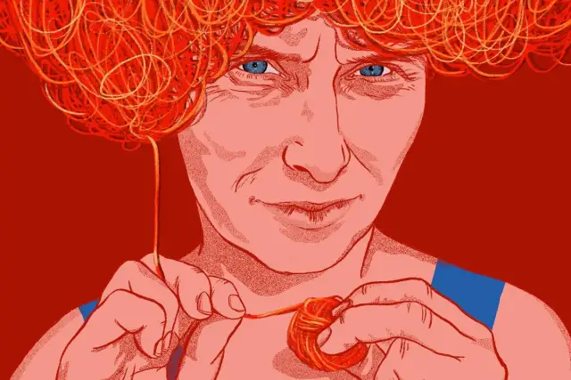 Polski film o szpitalu psychiatrycznym - emocje, dramaty i prawda