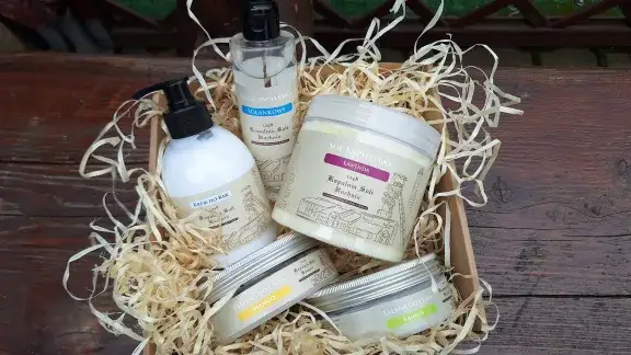 Co warto kupić w Ziemi Świętej? Odkryj unikalne pamiątki i skarby