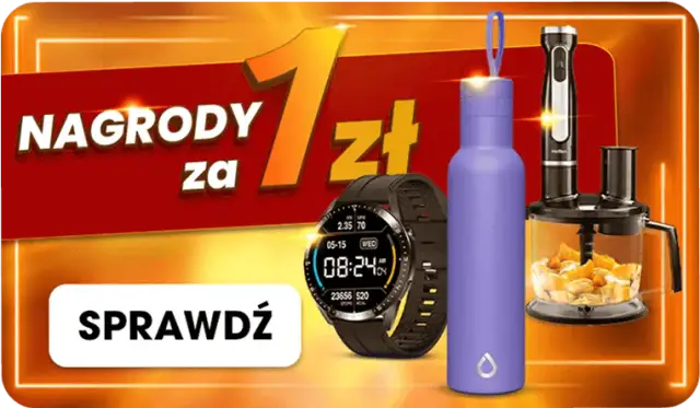 Kiedy kończy się zdrapka Biedronka? Sprawdź terminy i nagrody