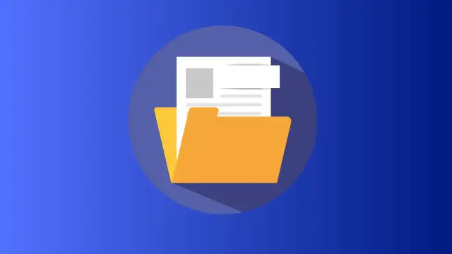 Jak zrobić niewidzialny folder w Windows? Prosty poradnik krok po kroku