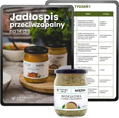 Zapalenie żołądka: Jakie leki wybrać? Pełny przewodnik