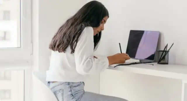 Jak wyglądają korepetycje z polskiego i dlaczego warto je wypróbować?