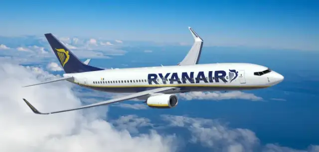 Ryanair FR czy UK - jakie są kluczowe różnice i lepszy wybór?
