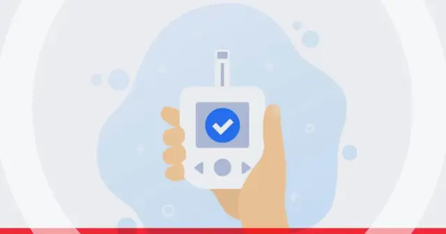 Czy pracodawca może badać alkomatem? Poznaj ważne przepisy i prawa