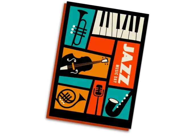 Warsztaty jazzowe Leszno – rozwijaj swoje umiejętności muzyczne