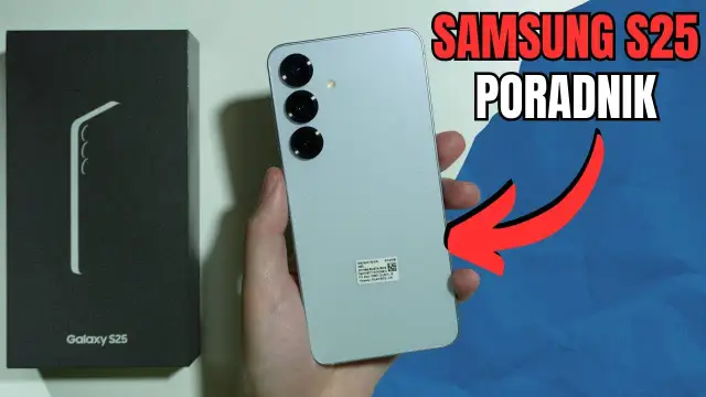 Jak ustawić kod na aplikacje? Zabezpiecz telefon krok po kroku!