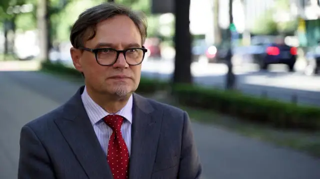 Czy polityka ma wpływ na polską gospodarkę? Najnowsze wydarzenia analizowane.