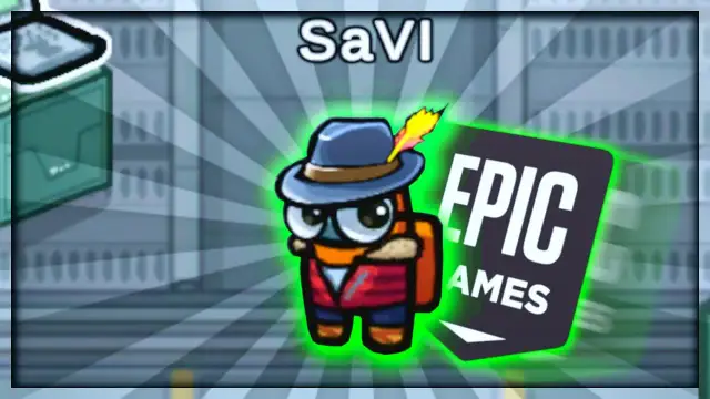 Jak zainstalować mody do Among Us na telefon bez ryzyka i problemów