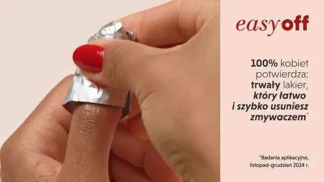 Usuń hybrydę w domu jak pro: Bezpiecznie, skutecznie, bez zniszczeń