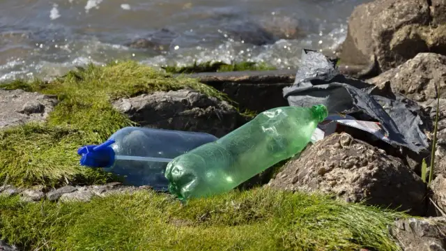 Depilacja laserowa: Przygotowanie uniknij błędów, zyskaj gładką skórę