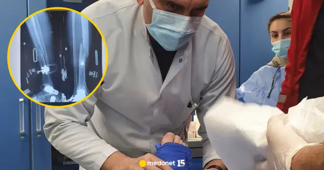 Czerwony szlak w górach: mit o trudności obalony! Co naprawdę oznacza?