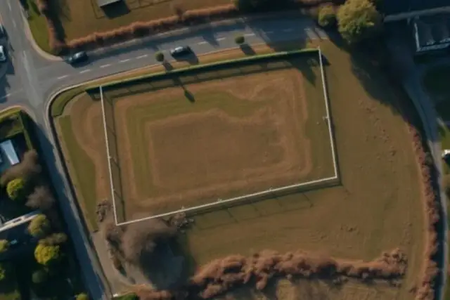 Granice działki z geodetą: Ile kosztuje i ile trwa? Pełny poradnik