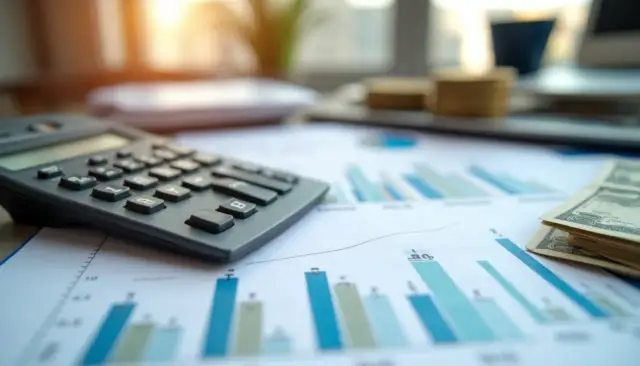 Czy obligacje skarbowe są bezpieczne? Analiza ryzyk i gwarancji