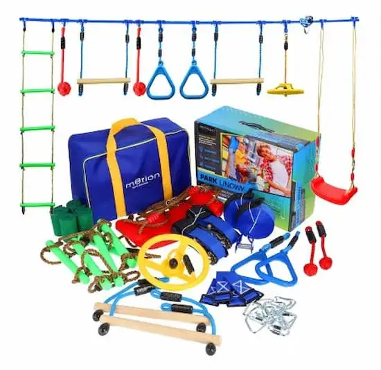 Najlepsze pomysły na prezenty dla sześciolatka pod choinkę, które zachwycą