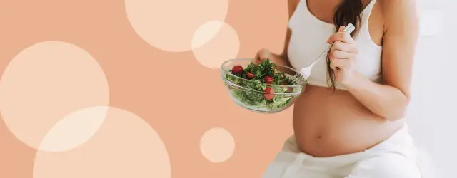 Ramen w ciąży: Jak jeść bezpiecznie? Porady eksperta