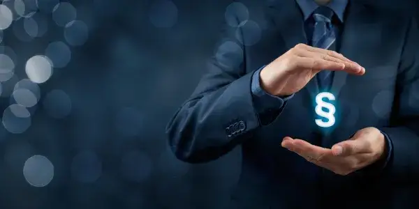 Ustawa o ABW i AW: Kluczowe informacje o ich rolach i zadaniach