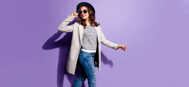 Jaką czapkę dobrać do płaszcza damskiego? 5 stylowych propozycji