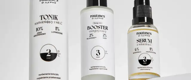 Hagi mgiełka rozświetlająca: recenzja, skład, efekty. Czy warto?