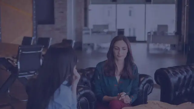 Jak zostać doradcą zawodowym i uniknąć najczęstszych błędów