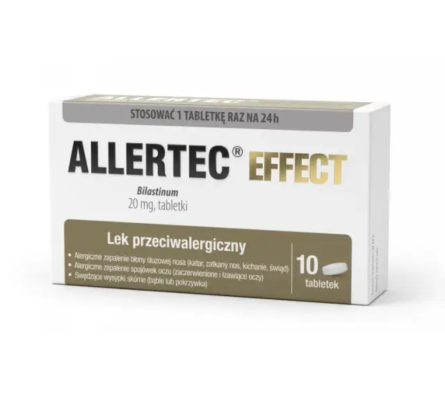 Skuteczne leki na kaszel alergiczny – ulga bez recepty i porady