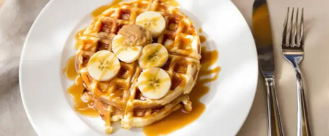 Co jeść aby przytyć kobiecie: skuteczne strategie i przepisy na przytycie