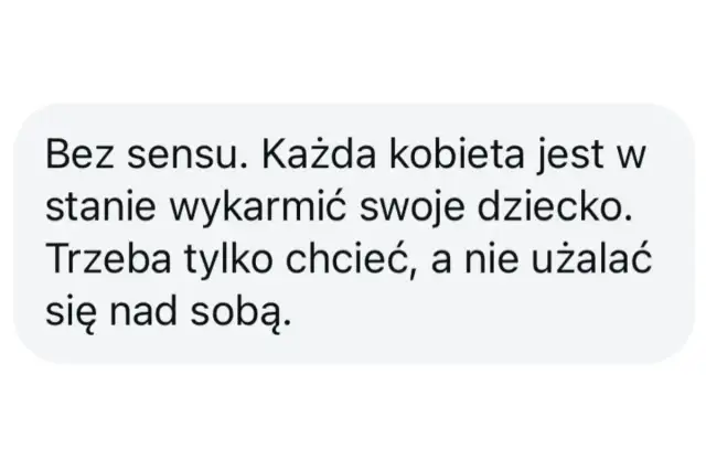 Kiedy mięsień "puszcza" po operacji biustu? Pełny przewodnik