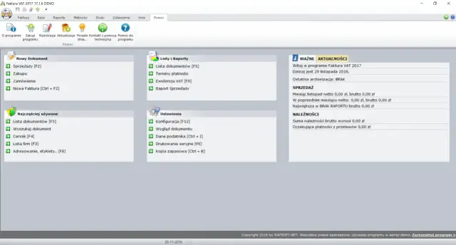 Faktura na firmę 2026: Odlicz VAT, wrzuć w koszty, płać mniej!