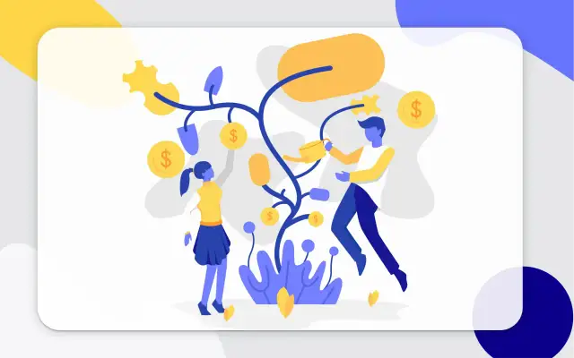 Zarobki terapeuty uzależnień: Mediana, widełki i czynniki wpływające