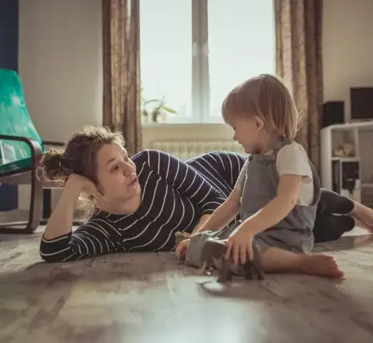 Jak wspierać rozwój emocjonalny dziecka i unikać najczęstszych błędów