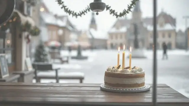 W jakich krajach obchodzi się imieniny? Odkryj niezwykłe tradycje