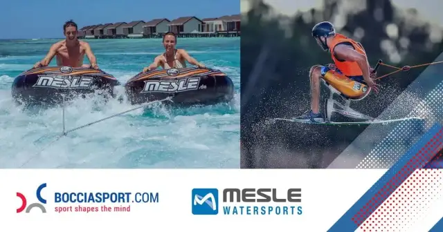 Parakajakarstwo: odkryj wodę bez barier! Poradnik dla każdego