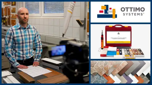 Jak skutecznie zamaskować dziury w kafelkach i przywrócić estetykę