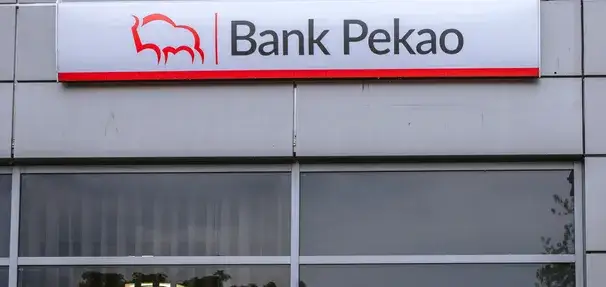 Jak zamknąć konto w Pekao SA przez internet bez zbędnych problemów