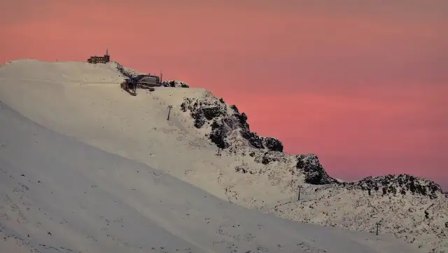 Czy szlak na Kasprowy Wierch jest trudny? Oto, co musisz wiedzieć