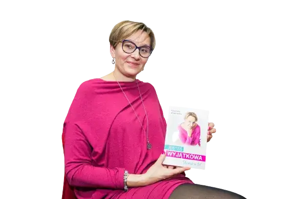 Soul coaching – co to jest i jak może zmienić twoje życie?