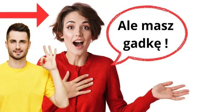 Jak podobać się kobietom - 10 skutecznych sposobów na atrakcyjność