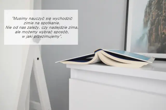 Kiedy nasza wiara jest wystawiona na próbę – jak przetrwać trudne chwile