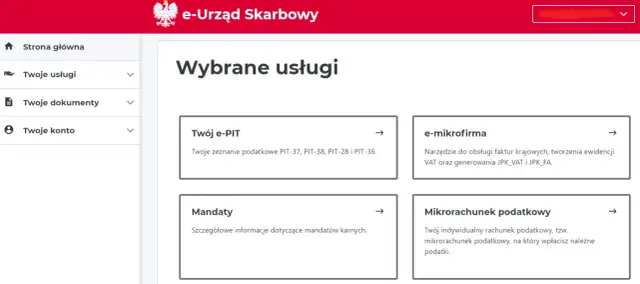Kiedy urząd skarbowy rozliczy PIT? Poznaj kluczowe terminy i zasady